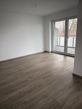 Foto - 3 Zimmer Etagenwohnung zur Miete in Friesoythe