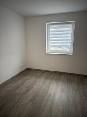 Foto - 3 Zimmer Etagenwohnung in Friesoythe