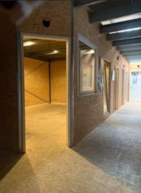 Foto - Atelier Labor workspace 24sqm (Box14+Box15)