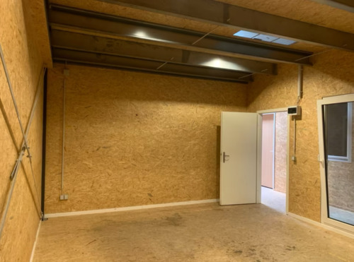 Foto - andere zur Miete in Berlin