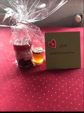 Foto - andere in Wanfried zur Miete