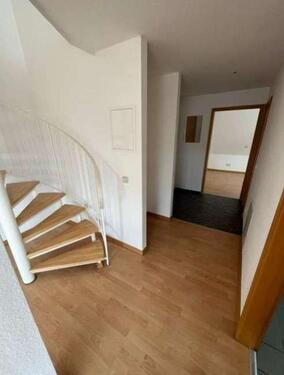 Foto - 2.5 Zimmer Maisonettenwohnung in Leipzig