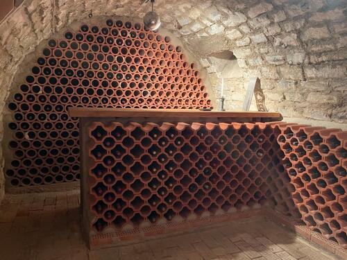 Foto - 1 Zimmer Etagenwohnung zur Miete in Ehningen