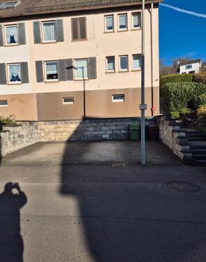 Foto - 7 Zimmer Etagenwohnung zur Miete in Gummersbach