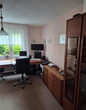 Foto - Etagenwohnung in Gummersbach zur Miete