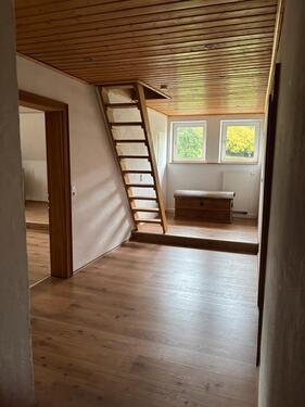 Foto - Appartement Einraumwohnung am Biggesee zu vermieten