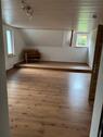 Foto - 1 Zimmer Dachgeschoßwohnung zur Miete in Attendorn