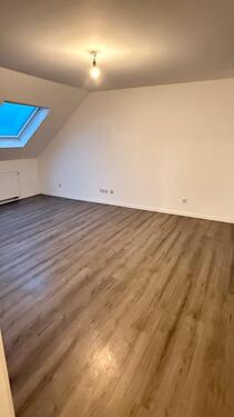 Foto - 2-Zimmer-Wohnung in Witten – ab sofort zu vermieten