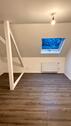 Foto - 2 Zimmer Dachgeschoßwohnung zur Miete in Witten