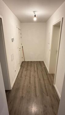 Foto - Dachgeschoßwohnung in Witten zur Miete