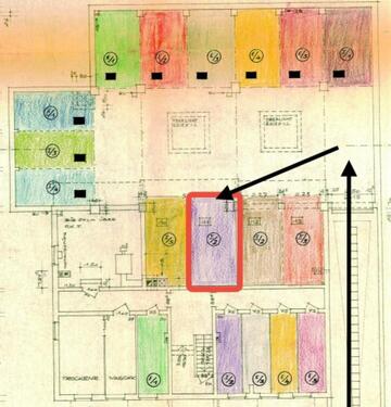 Foto - andere zur Miete in Hamburg