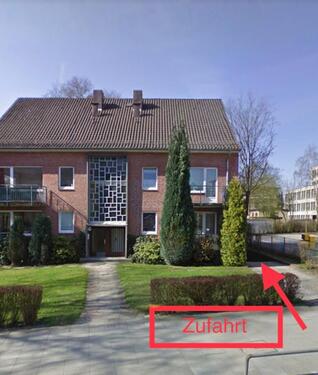 Foto - andere in Hamburg zur Miete