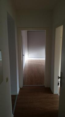 Foto - Wohnung 2Etage 2ZKDB - 520,00&nbsp;EUR Kaltmiete, ca.&nbsp; 68,00&nbsp;m&sup2;