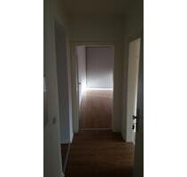 Wohnung 2Etage 2ZKDB - 520,00&nbsp;EUR Kaltmiete, ca.&nbsp; 68,00&nbsp;m&sup2; in Alsdorf (PLZ: 52477)