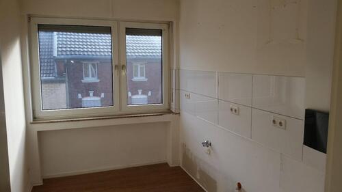 Foto - 1 Zimmer Etagenwohnung zur Miete in Alsdorf