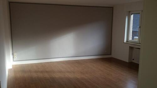 Foto - 1 Zimmer Etagenwohnung in Alsdorf