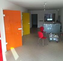 Praxisräume 140 - 160 qm, Wyk Föhr - Wyk Auf Föhr