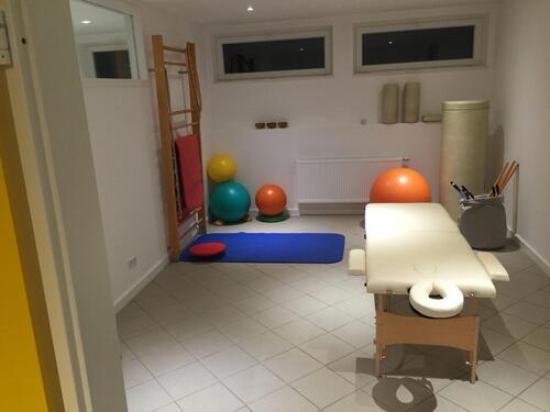 Foto - andere in Wyk Auf Föhr