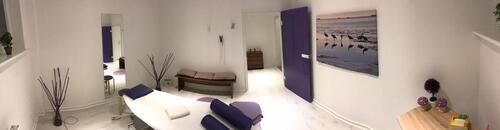 Foto - andere in Wyk Auf Föhr zur Miete