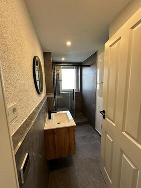 Foto - 2 Zimmer Etagenwohnung in Bernburg (Saale)