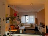 Foto - (1 Jahr) Long term rental - 1.200,00&nbsp;EUR Kaltmiete, ca.&nbsp; 55,00&nbsp;m&sup2;