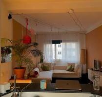 (1 Jahr) Long term rental - 1.200,00&nbsp;EUR Kaltmiete, ca.&nbsp; 55,00&nbsp;m&sup2; in Berlin (PLZ: 13407) Reinickendorf