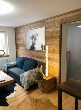 Foto - Möblierte Wohnung - 1.000,00&nbsp;EUR Kaltmiete, ca.&nbsp; 35,00&nbsp;m&sup2;