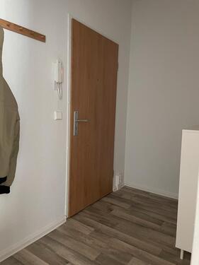 Foto - Etagenwohnung in Berlin zur Miete