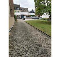 Stellplatz für kleines Auto Kemperhofweg 15 - Koblenz Lay