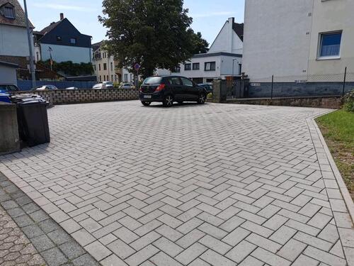 Foto - andere zur Miete in Koblenz