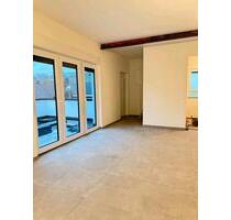 Wunderschöne 5-Zimmer-Wohnung zur sofortigen Vermietung - Östringen