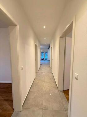 Foto - 5 Zimmer Einfamilienhaus zur Miete in Östringen