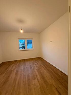 Foto - 5 Zimmer Einfamilienhaus in Östringen