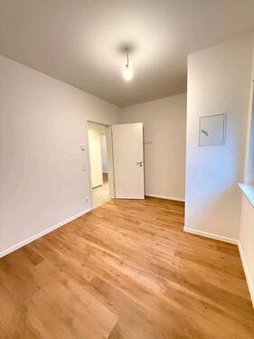 Foto - Einfamilienhaus in Östringen zur Miete