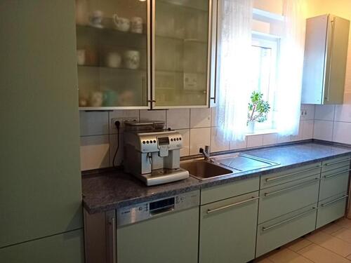 Foto - 9 Zimmer Einfamilienhaus in Hückelhoven