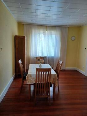 Foto - Einfamilienhaus in Hückelhoven zum Kaufen