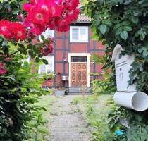 Praxisraum, Studio, Büroraum zu vermieten - Soest