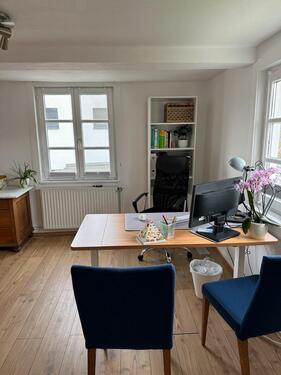 Foto - andere in Soest