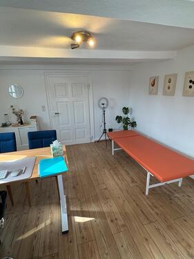 Foto - andere in Soest zur Miete