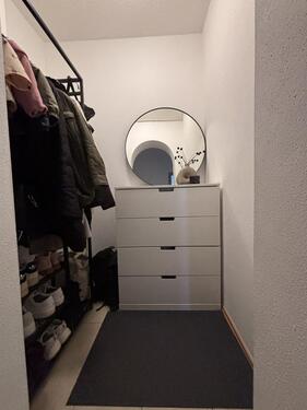 Foto - 3 Zimmer Etagenwohnung zur Miete in Passau