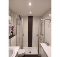 3 Zi.-Whg, 79qm, Burghausen, Regerstr.10, FREI AB 1.MAI 1.JUNI - Emmerting