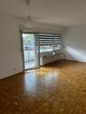 Foto - Erdgeschoss-Zweiraumwohnung - 600,00&nbsp;EUR Kaltmiete, ca.&nbsp; 56,11&nbsp;m&sup2;
