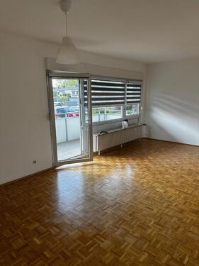 Foto - Erdgeschoss-Zweiraumwohnung - 600,00&nbsp;EUR Kaltmiete, ca.&nbsp; 56,11&nbsp;m&sup2;