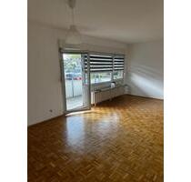 Erdgeschoss-Zweiraumwohnung - 600,00&nbsp;EUR Kaltmiete, ca.&nbsp; 56,11&nbsp;m&sup2; in Meerbusch (PLZ: 40668) Kierst