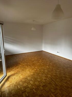 Foto - 2 Zimmer Erdgeschoßwohnung zur Miete in Meerbusch