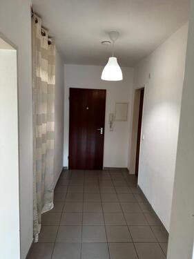 Foto - Erdgeschoßwohnung in Meerbusch zur Miete