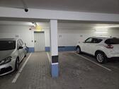 Foto - Tiefgaragenstellplatz, Parkplatz, Unterhaching
