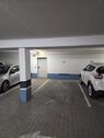 Foto - andere in Neubiberg