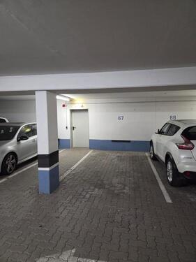 Foto - andere in Neubiberg