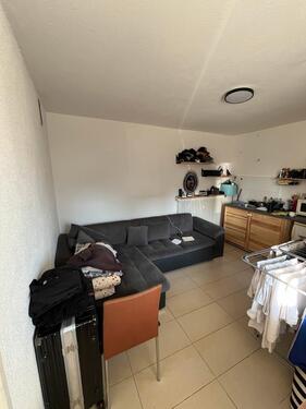 Foto - Erdgeschoßwohnung in Gießen zur Miete